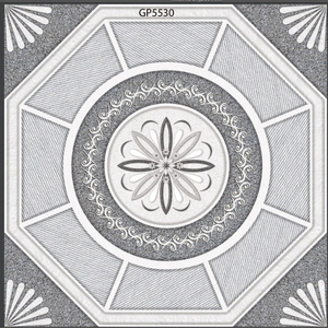 Bách Thành Gp 5530